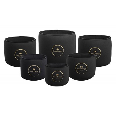 Csbpsset - Jeu Protection Singing Bowl Sonic Energy