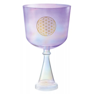 Singing Chalice Cristal 8