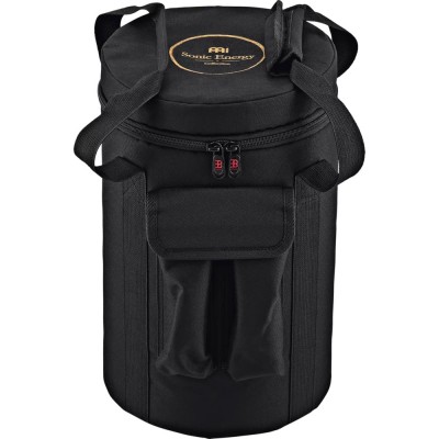 HOUSSE CHALICE MEINL, 6
