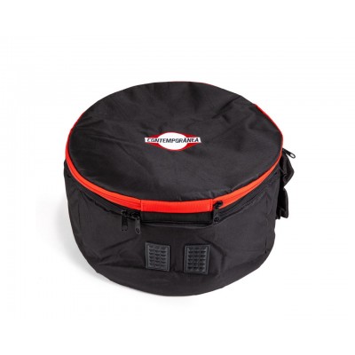 CAIXA BOLSA 12
