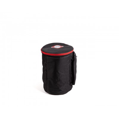 HOUSSE REBOLO 12'' X 45CM - BACKPACK