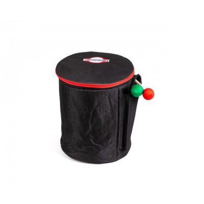 SURDO BAG 14