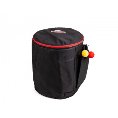 SURDO BOLSA 16