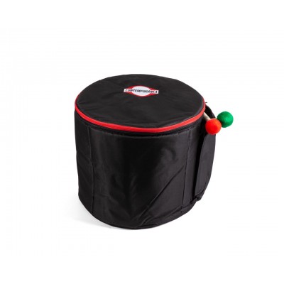 SURDO BAG 18