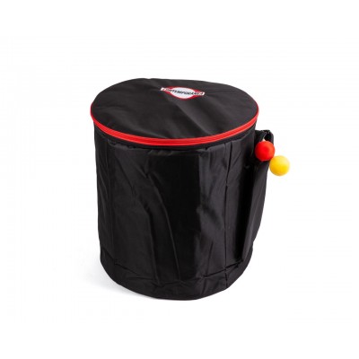 SURDO BAG 18