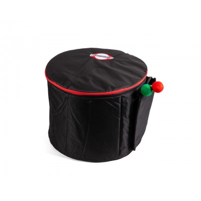 CONTEMPORANEA SURDO BAG 20" X 40CM - BACKPACK
