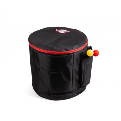 SURDO BAG 20