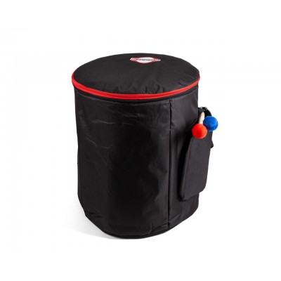 SURDO BAG 20
