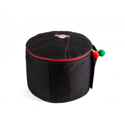 SURDO BAG 22