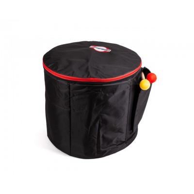 Housse Surdo 22