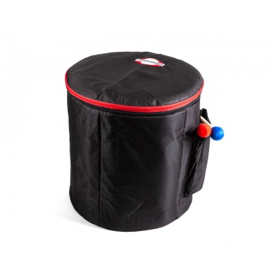 SURDO BAG 22