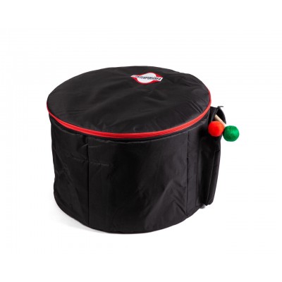 SURDO BAG 24