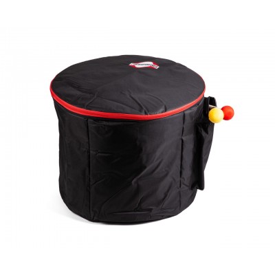 SURDO SACO 24