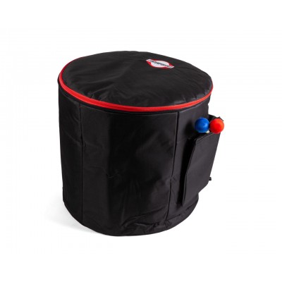 SURDO BAG 24