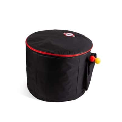 SURDO BAG 26