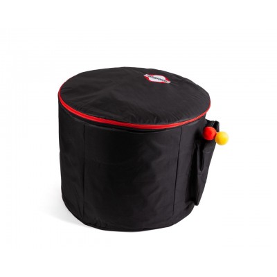 CONTEMPORANEA SURDO BAG 26" X 50CM - BACKPACK
