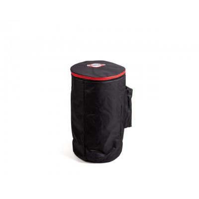 Housse Tantan 14'' X 70CM Sac à dos