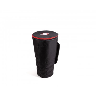 Housse Timbal 14'' X 70CM Sac à dos