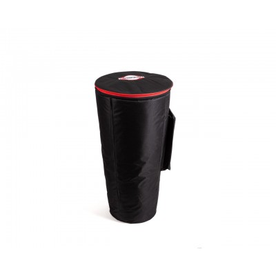 TIMBAL BAG 14