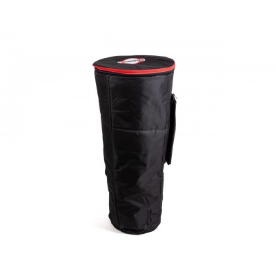 CONTEMPORANEA Housse Timbal 14