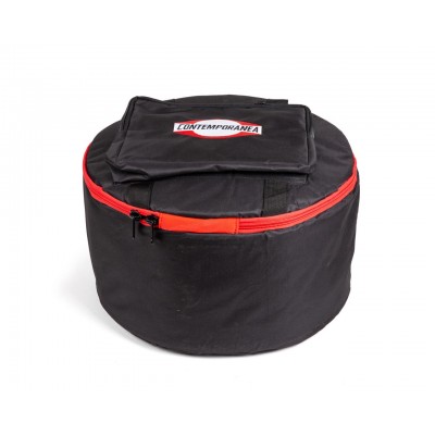 CONTEMPORANEA ZABUMBA BAG 16