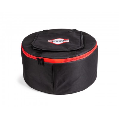 CONTEMPORANEA ZABUMBA BAG 18