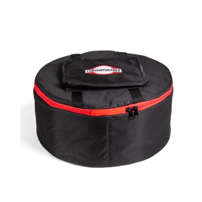 ZABUMBA BAG 20'' X 20CM