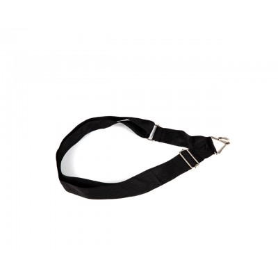 CONTEMPORANEA Sangle Nylon Épaule 1 Crochet Ouvert