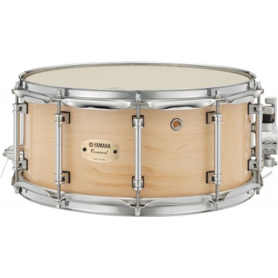 CSM1465AII - 14 X 6.5