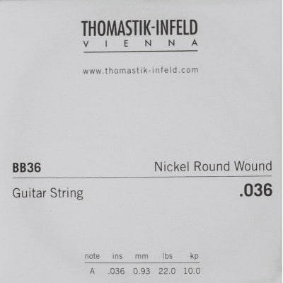 Cordes Cordes Detail 36