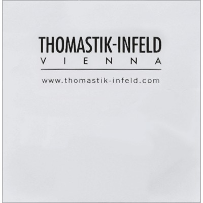 CLASSICAL GUITAR STRINGS .031FW