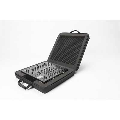 MAGMA CTRL-CASE DJM-V10 - DJM-A9