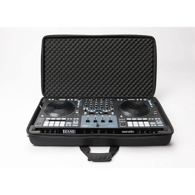 MAGMA CTRL-case Four / Performer