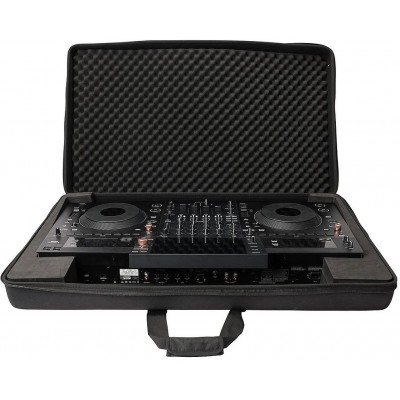 MAGMA CTRL-CASE OPUS QUAD