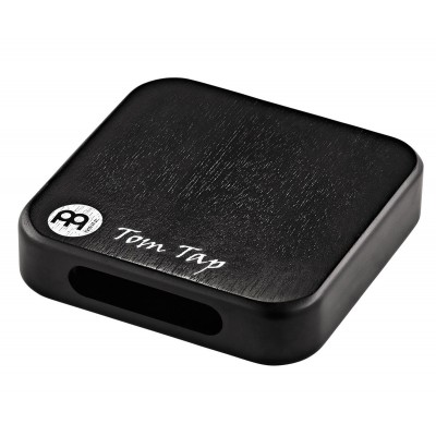 CTT - TOM TAP CAJON