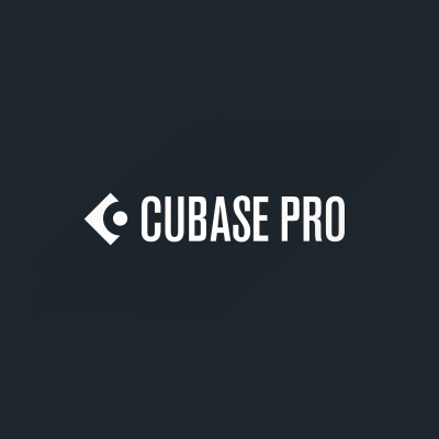 Logiciels Séquenceurs / DAW
