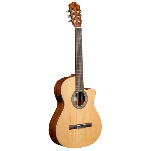 5 Ctw Cedar