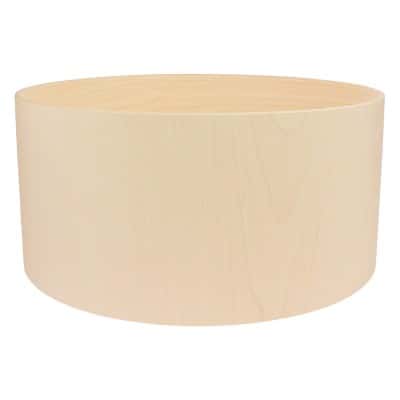 MAPLE SHELL 5.4MM 10