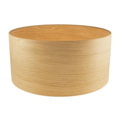 OAK SHELL 5.4MM 14