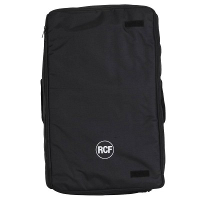 RCF CVR Art 722