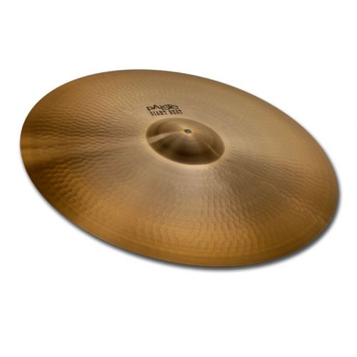 Cymbale Ride Paiste Giant Beat 24 