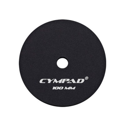 CYMPAD SINGLE SET 100 MM X 1