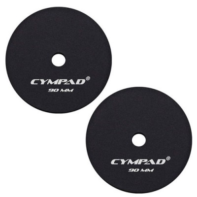 CYMPAD - DOUBLE SET 50 MM
