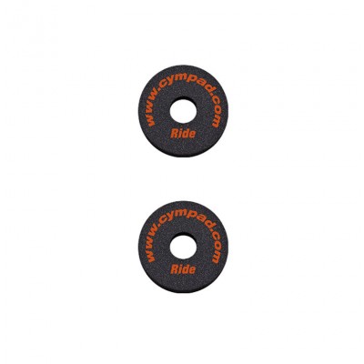 OPTIMIZER RIDE X 2