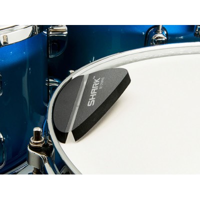 SNARE DAMPER SHARK