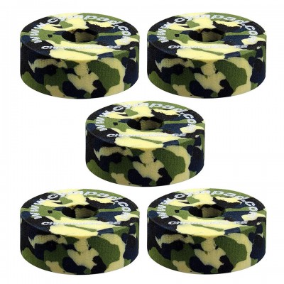 WASHER 15 MM (CAMO)