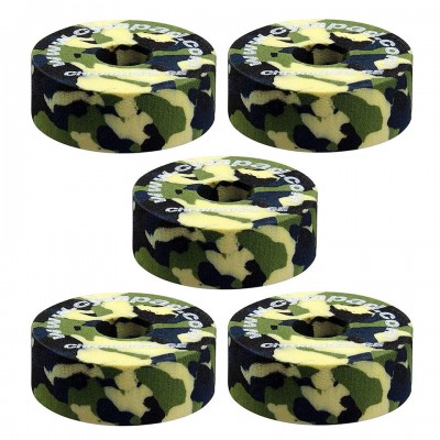 WASHER 15 MM (CAMOUFLAGE)