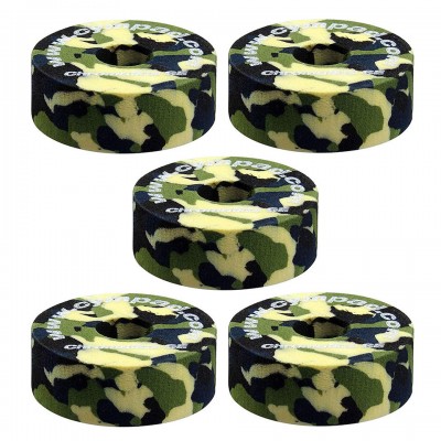 Washer 15 MM (camouflage)