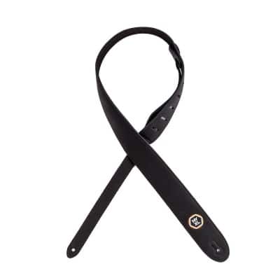 D\'addario And Co Sangle Cuir Nyxl