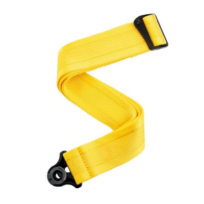 mellow yellow destockage